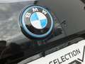 BMW iX iX xDrive40 Noir - thumbnail 14