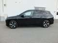 BMW iX iX xDrive40 Noir - thumbnail 4