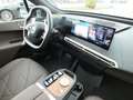 BMW iX iX xDrive40 Noir - thumbnail 25