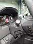 Dodge RAM Dodge RAM 1500 5.7L Hemi 4x4 Laramie LPG AHK LKW Schwarz - thumbnail 9