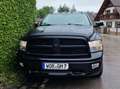 Dodge RAM Dodge RAM 1500 5.7L Hemi 4x4 Laramie LPG AHK LKW Schwarz - thumbnail 2
