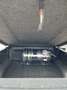 Dodge RAM Dodge RAM 1500 5.7L Hemi 4x4 Laramie LPG AHK LKW Schwarz - thumbnail 13