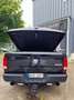 Dodge RAM Dodge RAM 1500 5.7L Hemi 4x4 Laramie LPG AHK LKW Schwarz - thumbnail 12