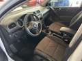Volkswagen Golf Golf VI 2008 5p 1.6 tdi United - thumbnail 7