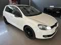Volkswagen Golf Golf VI 2008 5p 1.6 tdi United - thumbnail 6