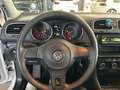 Volkswagen Golf Golf VI 2008 5p 1.6 tdi United - thumbnail 9