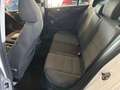 Volkswagen Golf Golf VI 2008 5p 1.6 tdi United - thumbnail 11