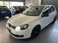 Volkswagen Golf Golf VI 2008 5p 1.6 tdi United - thumbnail 2