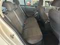 Volkswagen Golf Golf VI 2008 5p 1.6 tdi United - thumbnail 12