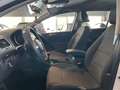 Volkswagen Golf Golf VI 2008 5p 1.6 tdi United - thumbnail 8