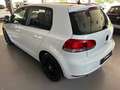 Volkswagen Golf Golf VI 2008 5p 1.6 tdi United - thumbnail 3