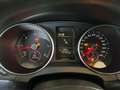 Volkswagen Golf Golf VI 2008 5p 1.6 tdi United - thumbnail 10