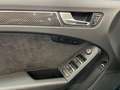 Audi RS4 4.2 V8 FSI 450CH QUATTRO S TRONIC 7 - thumbnail 13