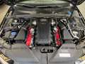 Audi RS4 4.2 V8 FSI 450CH QUATTRO S TRONIC 7 - thumbnail 19