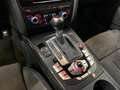 Audi RS4 4.2 V8 FSI 450CH QUATTRO S TRONIC 7 - thumbnail 17