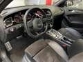 Audi RS4 4.2 V8 FSI 450CH QUATTRO S TRONIC 7 - thumbnail 14