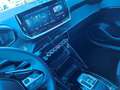 Peugeot 208 Hybrid 110 e-DCS6 Allure Schwarz - thumbnail 13