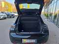 Peugeot 208 Hybrid 110 e-DCS6 Allure Schwarz - thumbnail 6