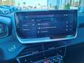 Peugeot 208 Hybrid 110 e-DCS6 Allure Schwarz - thumbnail 10