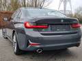BMW 320 dA//ACC//Keyless... Grijs - thumbnail 4