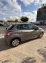 Peugeot 208 1.2 VTi Style Marrón - thumbnail 5