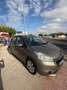 Peugeot 208 1.2 VTi Style Marrón - thumbnail 3
