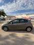 Peugeot 208 1.2 VTi Style Marrón - thumbnail 8