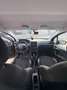 Peugeot 208 1.2 VTi Style Marrón - thumbnail 10