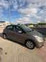 Peugeot 208 1.2 VTi Style Marrón - thumbnail 4