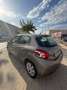 Peugeot 208 1.2 VTi Style Marrón - thumbnail 7