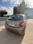 Peugeot 208 1.2 VTi Style Marrón - thumbnail 6