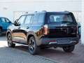 BAIC BJ30 4WD Hybrid Automatik Pano LED ACC Schwarz - thumbnail 5