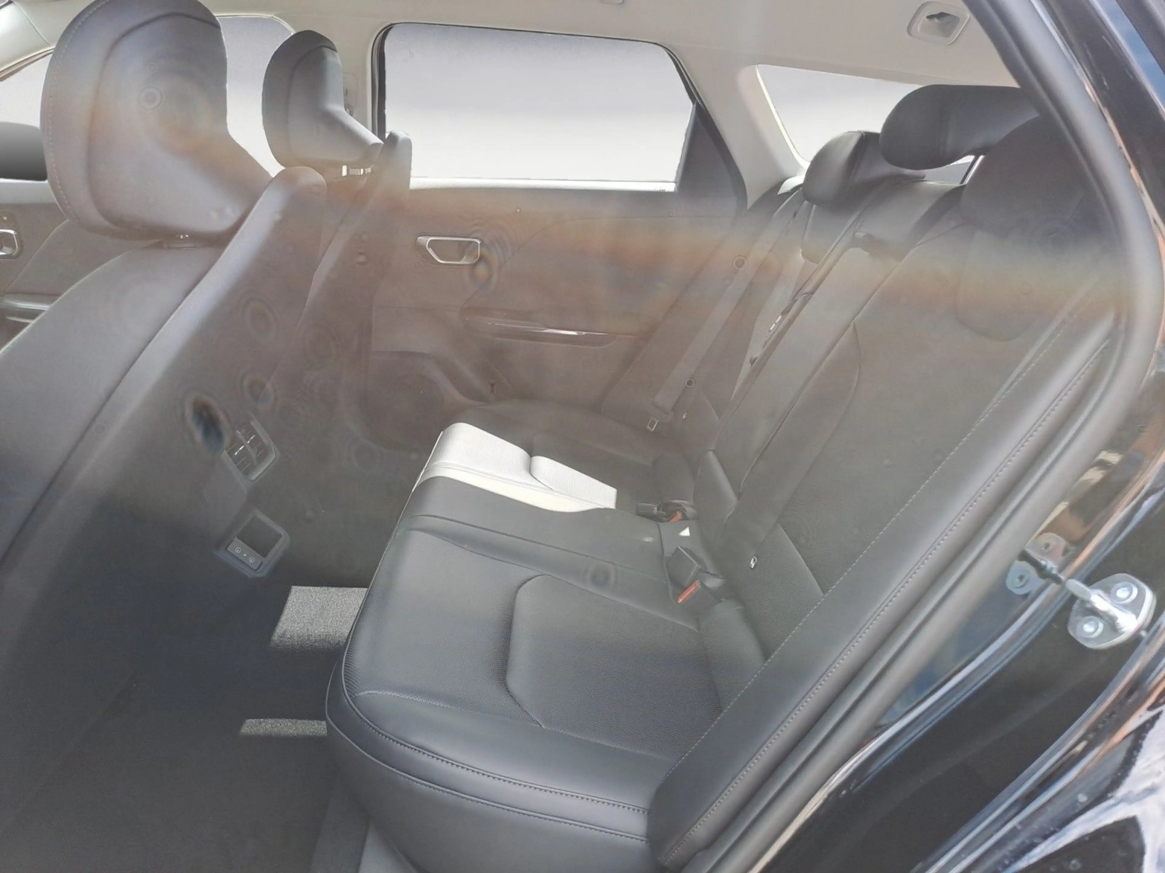 Kia K4 1.6T 150 DCT SPORTSWAGON SOUND/DRIVEWISEPAKET — photo 14