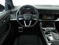 Audi Q8 50 3.0 tdi mhev S line edition quattro tiptronic Grau - thumbnail 6