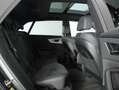 Audi Q8 50 3.0 tdi mhev S line edition quattro tiptronic Grau - thumbnail 9