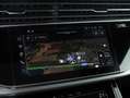Audi Q8 50 3.0 tdi mhev S line edition quattro tiptronic Grau - thumbnail 10