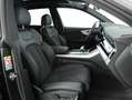 Audi Q8 50 3.0 tdi mhev S line edition quattro tiptronic Grau - thumbnail 8