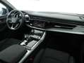 Audi Q8 50 3.0 tdi mhev S line edition quattro tiptronic Grau - thumbnail 7