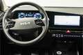 Kia e-Niro EV Edition Advanced 64.8 kWh Grijs - thumbnail 34