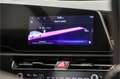 Kia e-Niro EV Edition Advanced 64.8 kWh Grijs - thumbnail 27