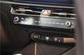 Kia e-Niro EV Edition Advanced 64.8 kWh Grijs - thumbnail 30