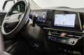Kia e-Niro EV Edition Advanced 64.8 kWh Grijs - thumbnail 32