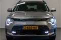 Kia e-Niro EV Edition Advanced 64.8 kWh Grijs - thumbnail 4
