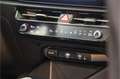 Kia e-Niro EV Edition Advanced 64.8 kWh Grijs - thumbnail 31