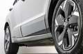 Kia e-Niro EV Edition Advanced 64.8 kWh Grijs - thumbnail 14
