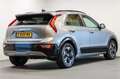 Kia e-Niro EV Edition Advanced 64.8 kWh Grijs - thumbnail 6