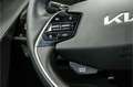 Kia e-Niro EV Edition Advanced 64.8 kWh Grijs - thumbnail 35