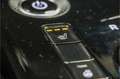 Kia e-Niro EV Edition Advanced 64.8 kWh Grijs - thumbnail 44