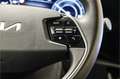 Kia e-Niro EV Edition Advanced 64.8 kWh Grijs - thumbnail 36