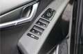 Kia e-Niro EV Edition Advanced 64.8 kWh Grijs - thumbnail 42